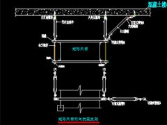 抗震支架